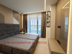���� ��� ���� 2-����� | Imot.bg � ����� ������ 12
