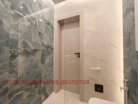 ���� ��� ���� 2-����� | Imot.bg � ����� ������ 13