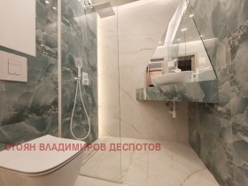 ���� ��� ���� 2-����� | Imot.bg � ����� ������ 14