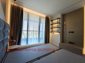 ���� ��� ���� 2-����� | Imot.bg � ����� ������ 11
