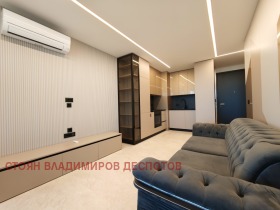 ���� ��� ���� 2-����� | Imot.bg � ����� ������ 9