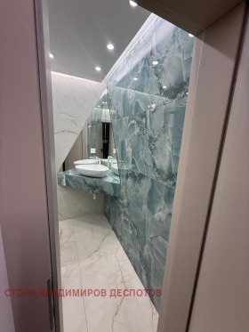 ���� ��� ���� 2-����� | Imot.bg � ����� ������ 15