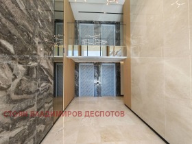 ���� ��� ���� 2-����� | Imot.bg � ����� ������ 4