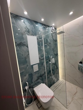 ���� ��� ���� 2-����� | Imot.bg � ����� ������ 14