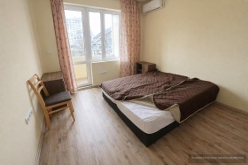 ���� ��� ���� 2-����� | Imot.bg � ����� ������ 5