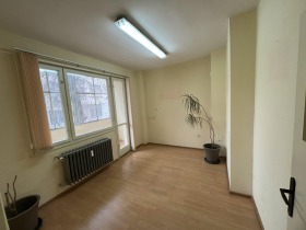 2 camere da letto Tsentar, Plovdiv 1