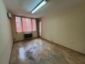 2 camere da letto Tsentar, Plovdiv 13