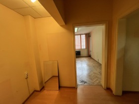 2 camere da letto Tsentar, Plovdiv 7