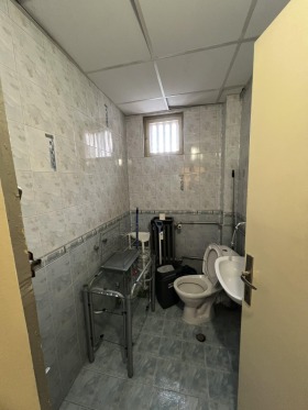 2 camere da letto Tsentar, Plovdiv 2