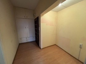 2 camere da letto Tsentar, Plovdiv 12