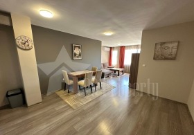    3- | Imot.bg    5