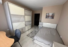    3- | Imot.bg    8