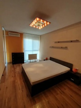    3- | Imot.bg    6