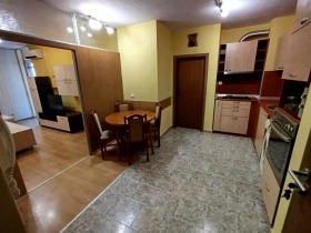    3- | Imot.bg    4