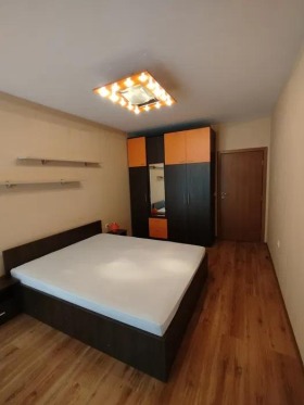    3- | Imot.bg    5