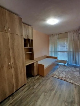    3- | Imot.bg    7