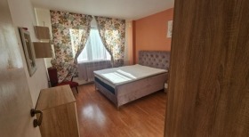    3- | Imot.bg    2