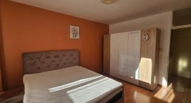    3- | Imot.bg    3