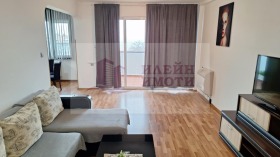 ����� ���� ��� ���� 3-�����,���� ����, ������ 2