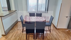 ���� ��� ���� 3-����� | Imot.bg � ����� ������ 4