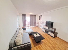 ���� ��� ���� 3-����� | Imot.bg � ����� ������ 8