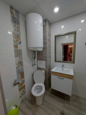 ���� ��� ���� 3-����� | Imot.bg � ����� ������ 7