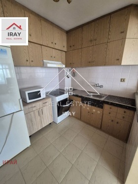 ���� ��� ���� 3-����� | Imot.bg � ����� ������ 7