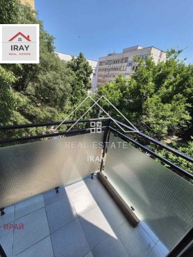 ���� ��� ���� 3-����� | Imot.bg � ����� ������ 14