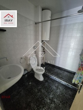 ���� ��� ���� 3-����� | Imot.bg � ����� ������ 12