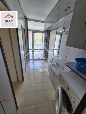 ���� ��� ���� 3-����� | Imot.bg � ����� ������ 8