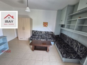 ���� ��� ���� 3-����� | Imot.bg � ����� ������ 10