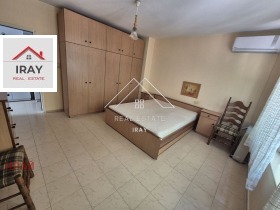 ���� ��� ���� 3-����� | Imot.bg � ����� ������ 9