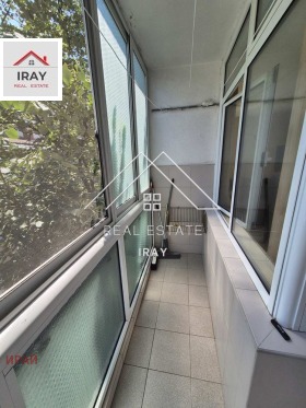 ���� ��� ���� 3-����� | Imot.bg � ����� ������ 13