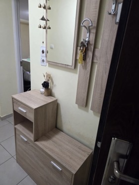 ���� ��� ���� 3-����� | Imot.bg � ����� ������ 5