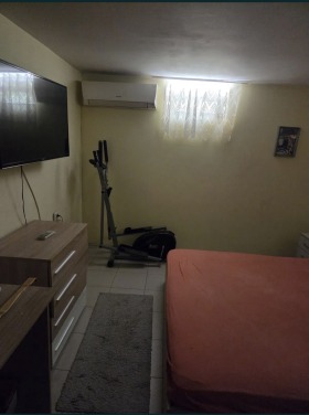 ���� ��� ���� 3-����� | Imot.bg � ����� ������ 9