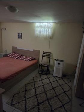 ���� ��� ���� 3-����� | Imot.bg � ����� ������ 8