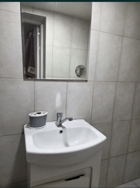 ���� ��� ���� 3-����� | Imot.bg � ����� ������ 10