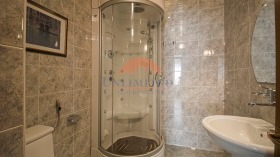���� ��� ���� 4-����� | Imot.bg � ����� ������ 9