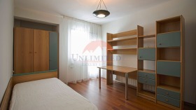 ���� ��� ���� 4-����� | Imot.bg � ����� ������ 6