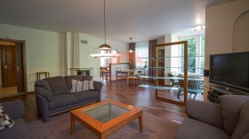 ���� ��� ���� 4-����� | Imot.bg � ����� ������ 2