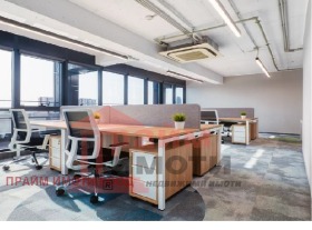 ���� ��� ���� ���� | Imot.bg � ����� ������ 4