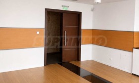 ���� ��� ���� ���� | Imot.bg � ����� ������ 5