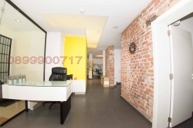 ���� ��� ���� ���� | Imot.bg � ����� ������ 2