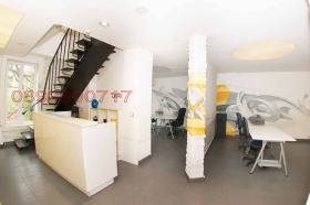 ���� ��� ���� ���� | Imot.bg � ����� ������ 11