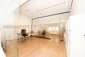 ���� ��� ���� ���� | Imot.bg � ����� ������ 13