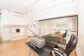 ���� ��� ���� ���� | Imot.bg � ����� ������ 16
