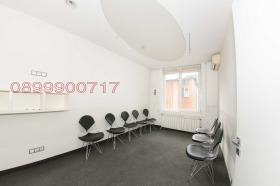 ���� ��� ���� ���� | Imot.bg � ����� ������ 4