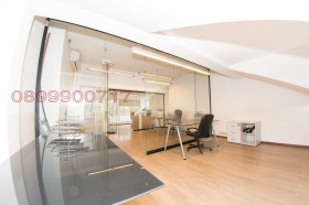 ���� ��� ���� ���� | Imot.bg � ����� ������ 17