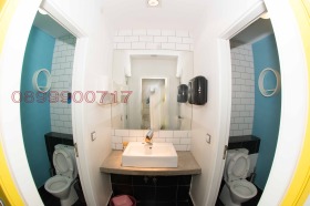 ���� ��� ���� ���� | Imot.bg � ����� ������ 10