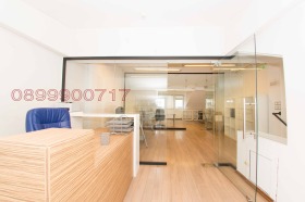 ���� ��� ���� ���� | Imot.bg � ����� ������ 14